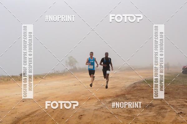 Buy your photos of the eventTrail Run - Lavras Novas on Fotop