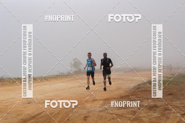 Buy your photos of the eventTrail Run - Lavras Novas on Fotop