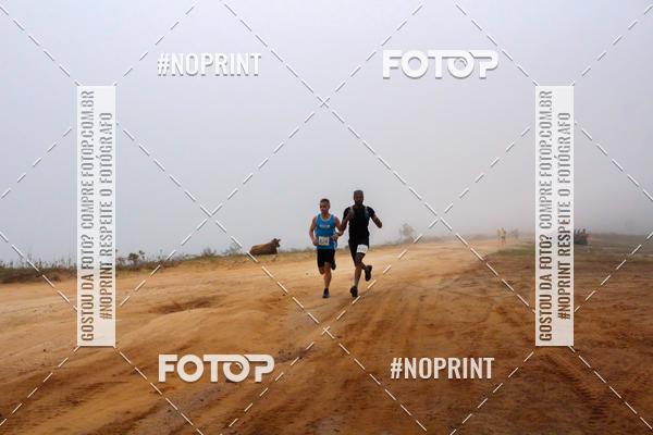Buy your photos of the eventTrail Run - Lavras Novas on Fotop