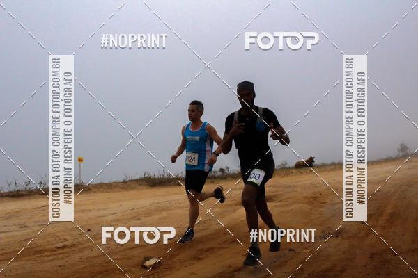 Buy your photos of the eventTrail Run - Lavras Novas on Fotop