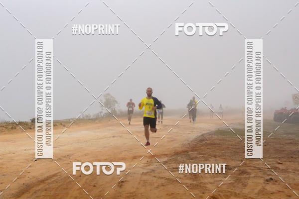 Buy your photos of the eventTrail Run - Lavras Novas on Fotop