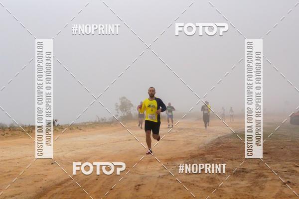 Buy your photos of the eventTrail Run - Lavras Novas on Fotop