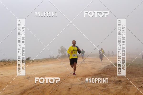 Buy your photos of the eventTrail Run - Lavras Novas on Fotop