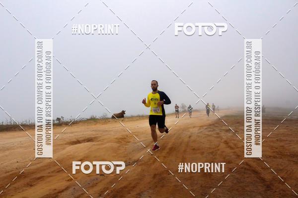 Buy your photos of the eventTrail Run - Lavras Novas on Fotop