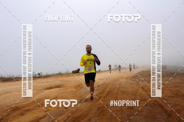 Buy your photos of the eventTrail Run - Lavras Novas on Fotop