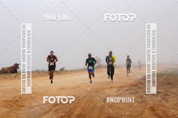 Buy your photos of the eventTrail Run - Lavras Novas on Fotop