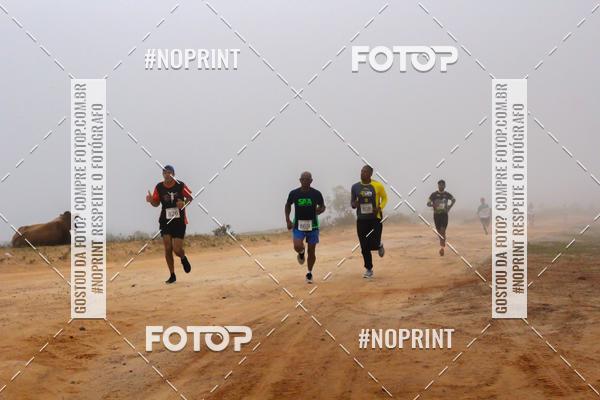 Buy your photos of the eventTrail Run - Lavras Novas on Fotop