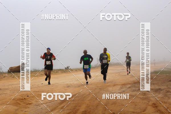 Buy your photos of the eventTrail Run - Lavras Novas on Fotop