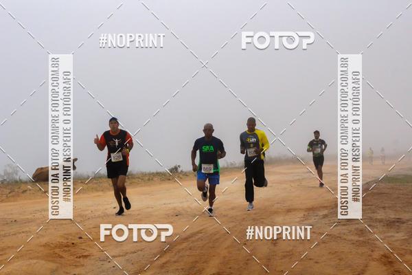 Buy your photos of the eventTrail Run - Lavras Novas on Fotop