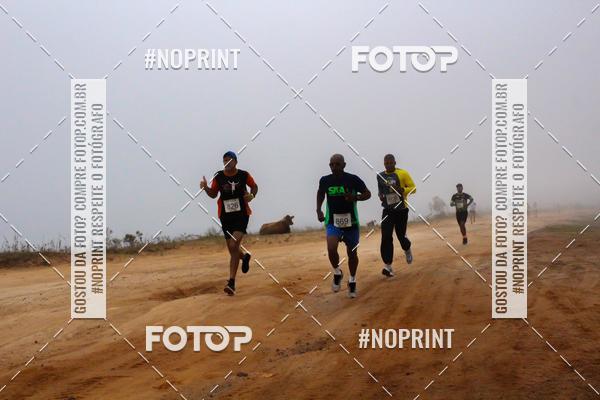 Buy your photos of the eventTrail Run - Lavras Novas on Fotop