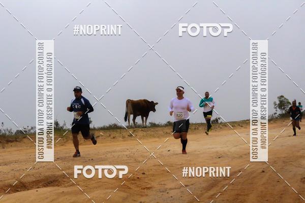 Buy your photos of the eventTrail Run - Lavras Novas on Fotop