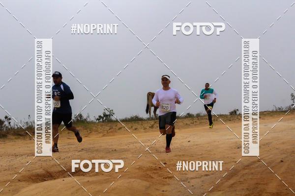 Buy your photos of the eventTrail Run - Lavras Novas on Fotop