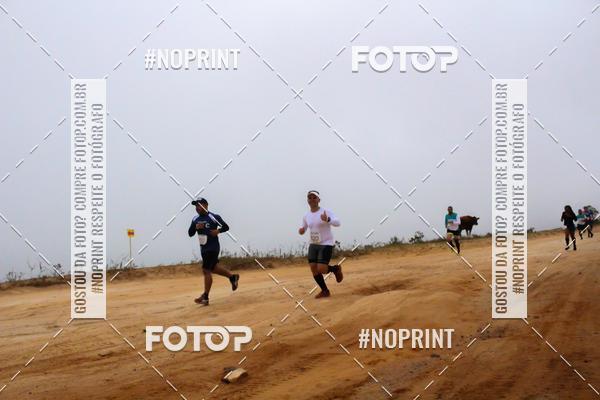 Buy your photos of the eventTrail Run - Lavras Novas on Fotop