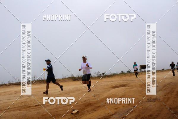 Buy your photos of the eventTrail Run - Lavras Novas on Fotop