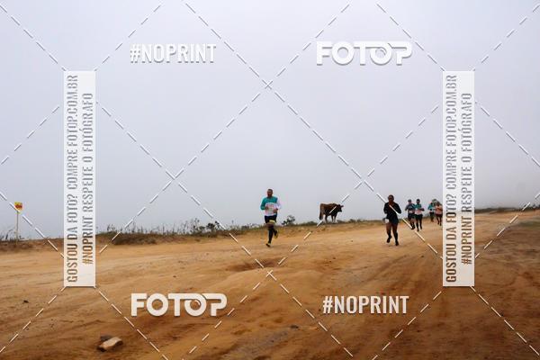 Buy your photos of the eventTrail Run - Lavras Novas on Fotop