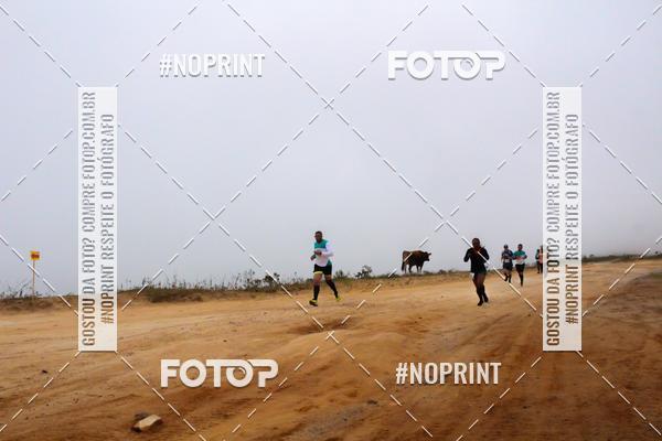 Buy your photos of the eventTrail Run - Lavras Novas on Fotop