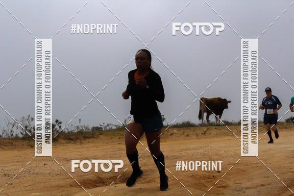 Buy your photos of the eventTrail Run - Lavras Novas on Fotop