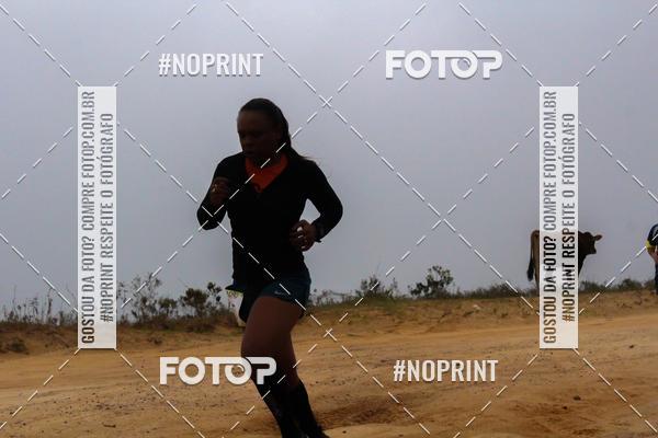 Buy your photos of the eventTrail Run - Lavras Novas on Fotop