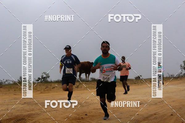 Buy your photos of the eventTrail Run - Lavras Novas on Fotop
