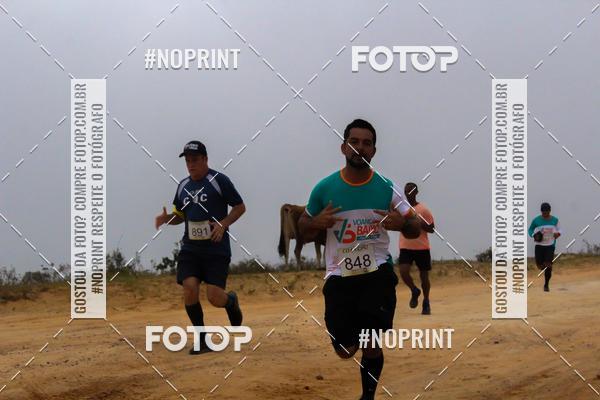 Buy your photos of the eventTrail Run - Lavras Novas on Fotop