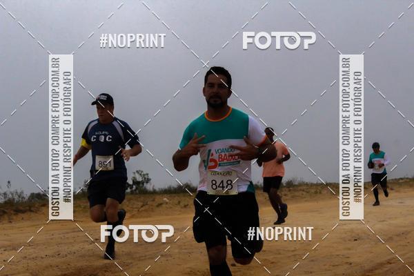 Buy your photos of the eventTrail Run - Lavras Novas on Fotop