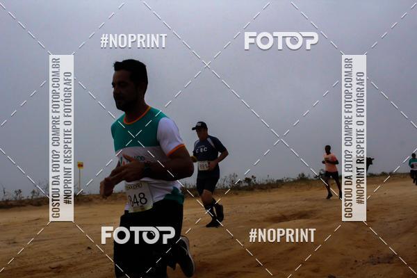 Buy your photos of the eventTrail Run - Lavras Novas on Fotop