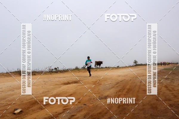 Buy your photos of the eventTrail Run - Lavras Novas on Fotop