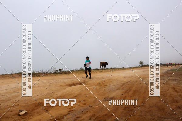 Buy your photos of the eventTrail Run - Lavras Novas on Fotop