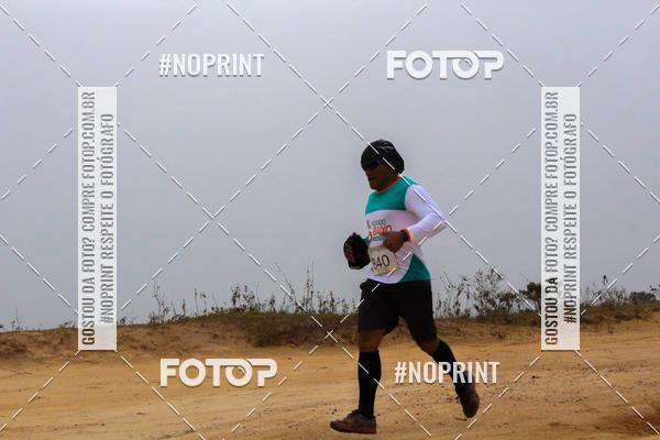 Buy your photos of the eventTrail Run - Lavras Novas on Fotop