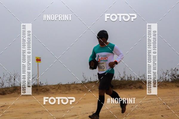 Buy your photos of the eventTrail Run - Lavras Novas on Fotop