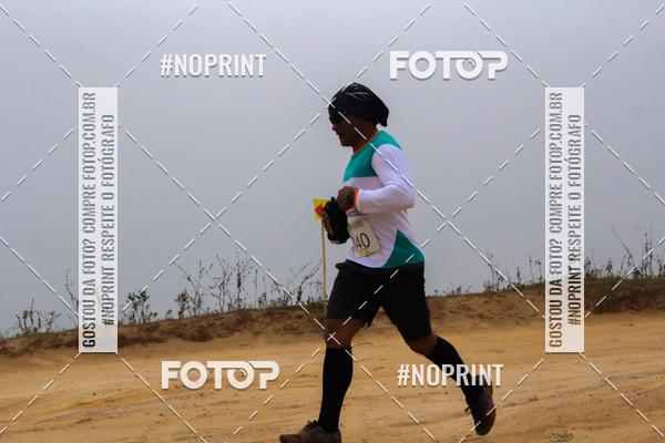 Buy your photos of the eventTrail Run - Lavras Novas on Fotop