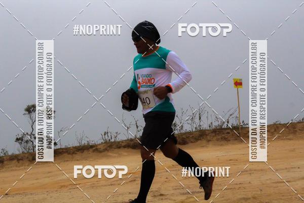 Buy your photos of the eventTrail Run - Lavras Novas on Fotop