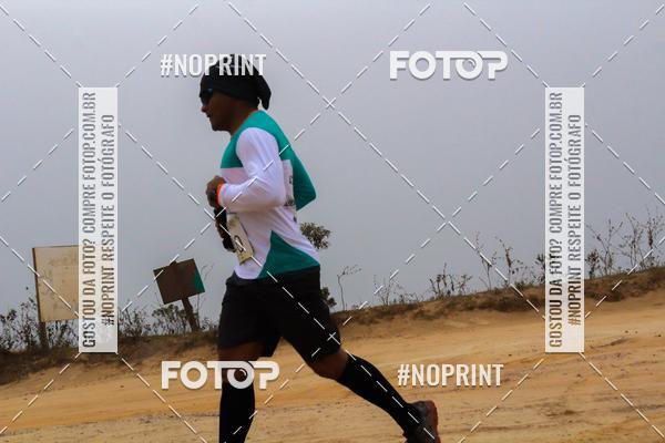 Buy your photos of the eventTrail Run - Lavras Novas on Fotop