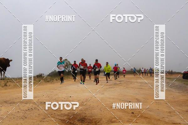 Buy your photos of the eventTrail Run - Lavras Novas on Fotop