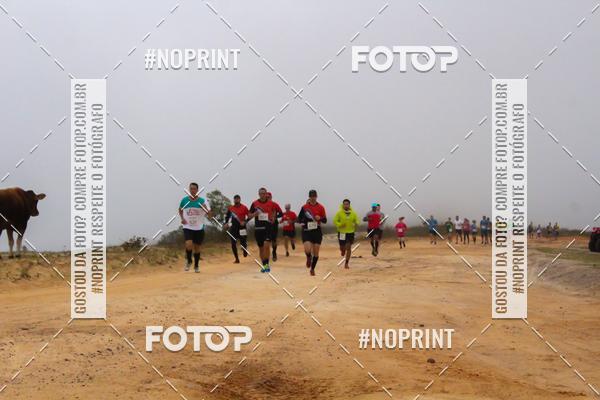 Buy your photos of the eventTrail Run - Lavras Novas on Fotop