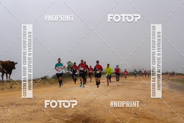 Buy your photos of the eventTrail Run - Lavras Novas on Fotop