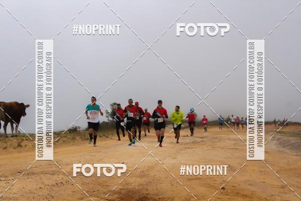 Buy your photos of the eventTrail Run - Lavras Novas on Fotop