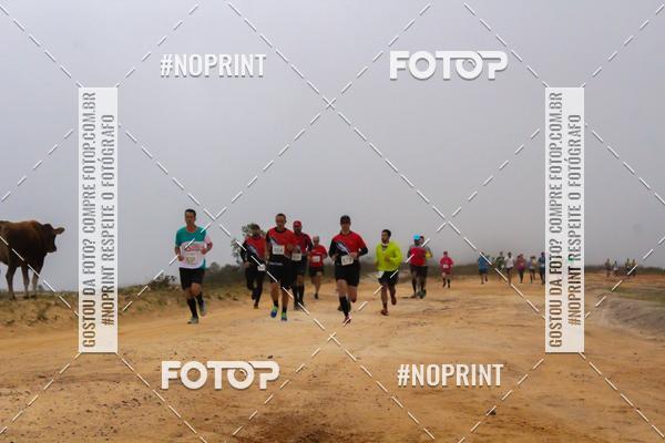 Buy your photos of the eventTrail Run - Lavras Novas on Fotop