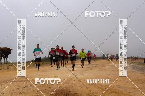 Buy your photos of the eventTrail Run - Lavras Novas on Fotop