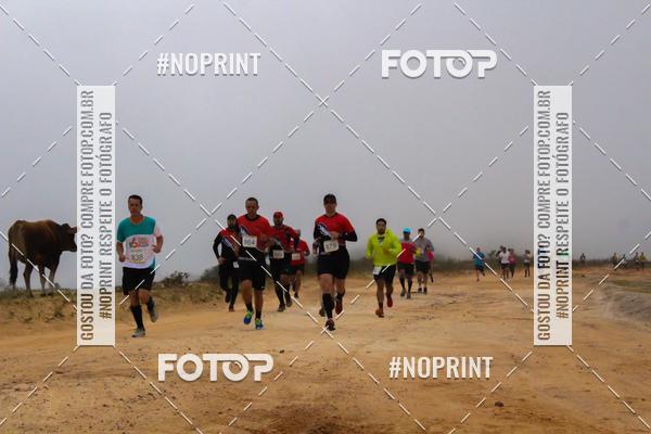 Buy your photos of the eventTrail Run - Lavras Novas on Fotop