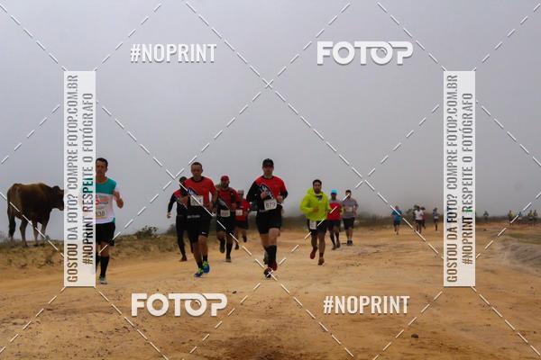 Buy your photos of the eventTrail Run - Lavras Novas on Fotop