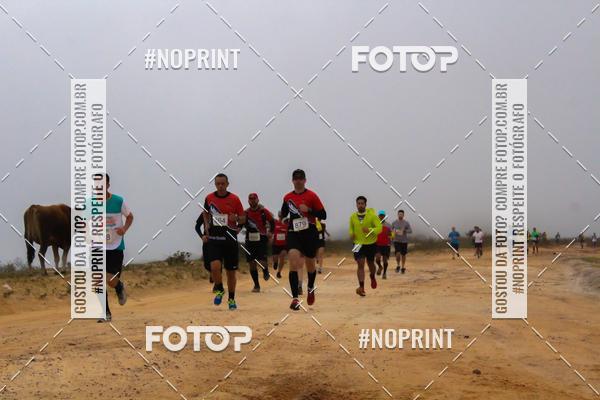 Buy your photos of the eventTrail Run - Lavras Novas on Fotop
