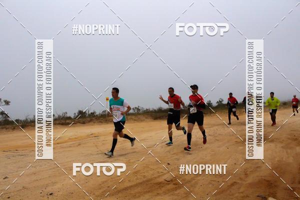 Buy your photos of the eventTrail Run - Lavras Novas on Fotop