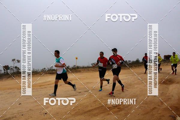 Buy your photos of the eventTrail Run - Lavras Novas on Fotop