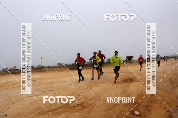 Buy your photos of the eventTrail Run - Lavras Novas on Fotop