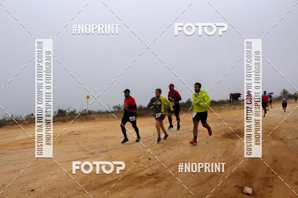 Buy your photos of the eventTrail Run - Lavras Novas on Fotop