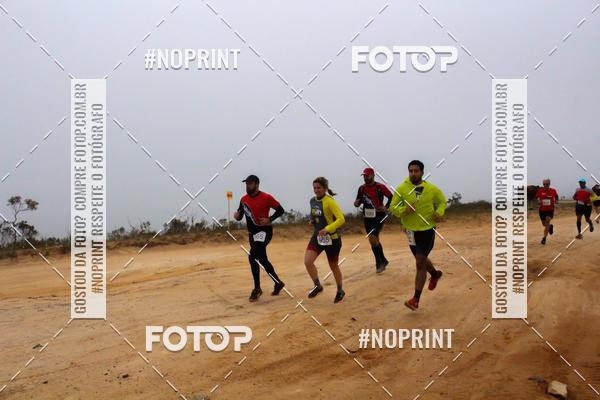Buy your photos of the eventTrail Run - Lavras Novas on Fotop