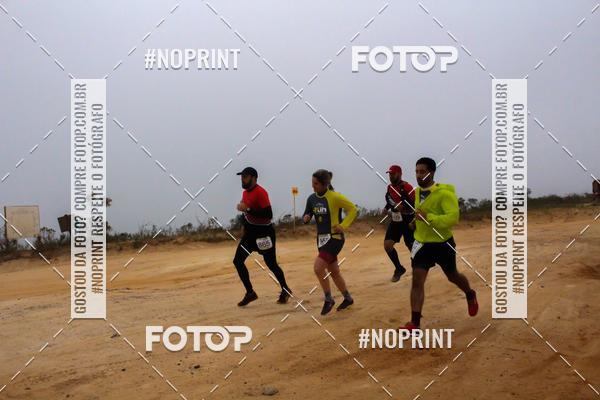 Buy your photos of the eventTrail Run - Lavras Novas on Fotop