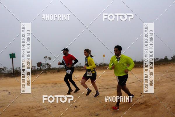 Buy your photos of the eventTrail Run - Lavras Novas on Fotop