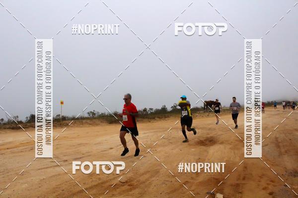 Buy your photos of the eventTrail Run - Lavras Novas on Fotop